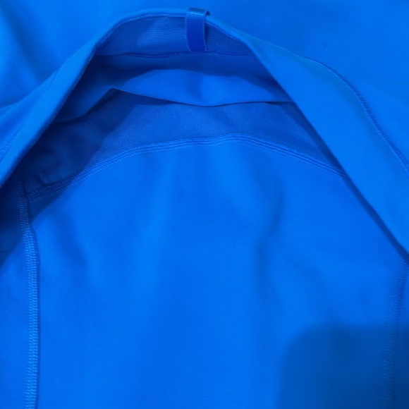 Define Jacket - Picture 6 of 6